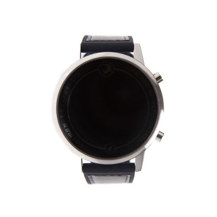 RE.ES.0192-0790-Relogio-Digital-Unissex-SOS-Mata-Atlantica-Jacare-De-Papo-Amarelo-Prata--1-