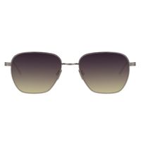 OC.MT.3737-2022-Oculos-De-Sol-Unissex-Titanium-Quadrado-Onix--2-