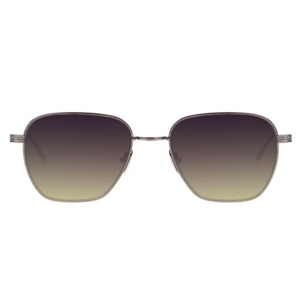 OC.MT.3737-2022-Oculos-De-Sol-Unissex-Titanium-Quadrado-Onix--2-