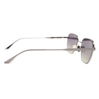 OC.MT.3737-2022-Oculos-De-Sol-Unissex-Titanium-Quadrado-Onix--3-