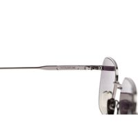 OC.MT.3737-2022-Oculos-De-Sol-Unissex-Titanium-Quadrado-Onix--4-