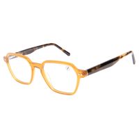 LV.MU.0846-5703-Armacao-Para-Oculos-De-Grau-Unissex-Chilli-Beans-Multi-Hexagonal-Caramelo--4-