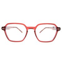 LV.MU.0846-1716-Armacao-Para-Oculos-De-Grau-Unissex-Chilli-Beans-Multi-Hexagonal-Vermelho--3-