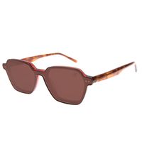 LV.MU.0846-1716-Armacao-Para-Oculos-De-Grau-Unissex-Chilli-Beans-Multi-Hexagonal-Vermelho--1-
