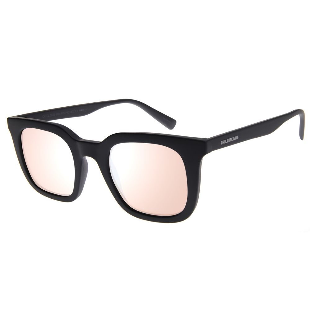 OC.CL.3923-0504-Oculos-De-Sol-Feminino-Chilli-Beans-Quadrado-Cinza--3-