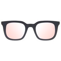 OC.CL.3923-0504-Oculos-De-Sol-Feminino-Chilli-Beans-Quadrado-Cinza--2-