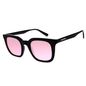 OC.CL.3923-1401-Oculos-De-Sol-Feminino-Chilli-Beans-Quadrado-Preto--3-