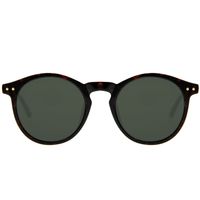 OC.CL.3507-1521-Oculos-de-Sol-Unissex-Chilli-Beans-Essential-Redondo-Verde--2-