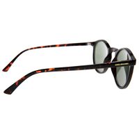 OC.CL.3507-1521-Oculos-de-Sol-Unissex-Chilli-Beans-Essential-Redondo-Verde--1-