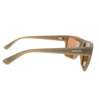 OC.CL.3642-0215-Oculos-de-Sol-Masculino-Chilli-Beans-Essential-Quadrado-Verde-Polarizado--1-