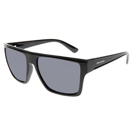 OC.CL.3642-0130-Oculos-de-Sol-Masculino-Chilli-Beans-Essential-Quadrado-Preto-Brilho-Polarizado--3-