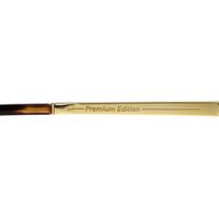 OC.MT.3562-0321-Oculos-de-Sol-Unissex-Gold-Besouro-Dourado--5-