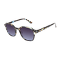 OC.CL.3694-8308-Oculos-de-Sol-Unissex-Chilli-Beans-Classico-Degrade-Azul-