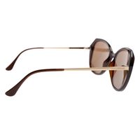 OC.CL.4010-0230-Oculos-de-Sol-Feminino-Chilli-Beans-Classico-Quadrado-Marrom--1-