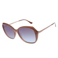 OC.CL.4010-2023-Oculos-de-Sol-Feminino-Chilli-Beans-Classico-Quadrado-Bege--2-