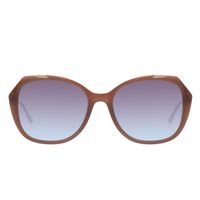 OC.CL.4010-2023-Oculos-de-Sol-Feminino-Chilli-Beans-Classico-Quadrado-Bege--3-