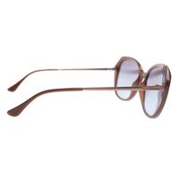 OC.CL.4010-2023-Oculos-de-Sol-Feminino-Chilli-Beans-Classico-Quadrado-Bege--1-