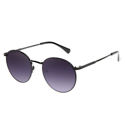 OC.MT.3372-0101-Oculos-de-Sol-Unissex-Chilli-Beans-Redondo-Preto--2-