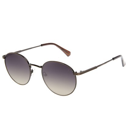 OC.MT.3372-0221-Oculos-De-Sol-Unissex-Chilli-Beans-Redondo-Dourado--2-