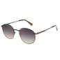 OC.MT.3372-0221-Oculos-De-Sol-Unissex-Chilli-Beans-Redondo-Dourado--2-