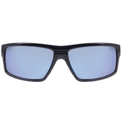 OC.ES.1264-9101-Oculos-de-Sol-Masculino-Chilli-Beans-Esporte-Performance-Espelhado-Azul--3-