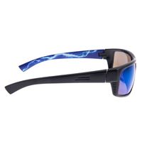 OC.ES.1264-9101-Oculos-de-Sol-Masculino-Chilli-Beans-Esporte-Performance-Espelhado-Azul--4-