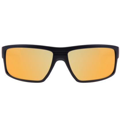 OC.ES.1264-3201-Oculos-de-Sol-Masculino-Chilli-Beans-Esporte-Performance-Espelhado-Dourado--3-