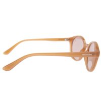 OC.CL.3987-1323-Oculos-de-Sol-Feminino-Chilli-Beans-Redondo-Classico-Poli-Bege--1-