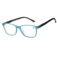 LV.KD.0020-0808-Armacao-Para-Oculos-de-Grau-Infantil-Feminino-Chilli-Beans-Quadrado-Flexivel-Azul--2-