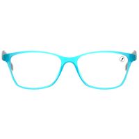 LV.KD.0020-0808-Armacao-Para-Oculos-de-Grau-Infantil-Feminino-Chilli-Beans-Quadrado-Flexivel-Azul--3-