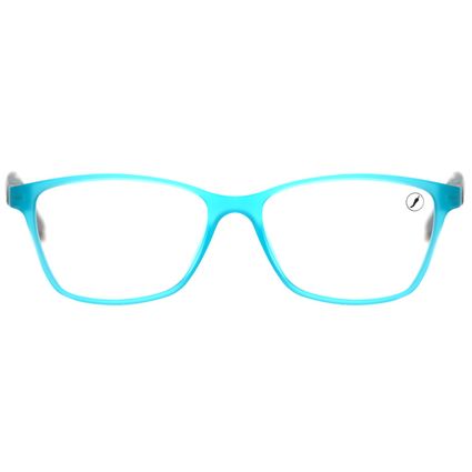 LV.KD.0020-0808-Armacao-Para-Oculos-de-Grau-Infantil-Feminino-Chilli-Beans-Quadrado-Flexivel-Azul--3-