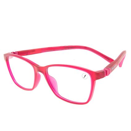 LV.KD.0020-1313-Armacao-Para-Oculos-de-Grau-Infantil-Feminino-Chilli-Beans-Quadrado-Flexivel-Rosa--5-