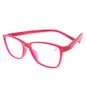 LV.KD.0020-1313-Armacao-Para-Oculos-de-Grau-Infantil-Feminino-Chilli-Beans-Quadrado-Flexivel-Rosa--5-