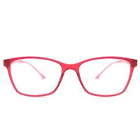 LV.KD.0020-1313-Armacao-Para-Oculos-de-Grau-Infantil-Feminino-Chilli-Beans-Quadrado-Flexivel-Rosa--1-