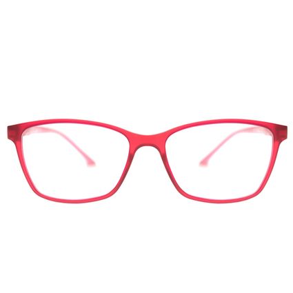LV.KD.0020-1313-Armacao-Para-Oculos-de-Grau-Infantil-Feminino-Chilli-Beans-Quadrado-Flexivel-Rosa--1-