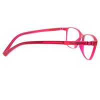 LV.KD.0020-1313-Armacao-Para-Oculos-de-Grau-Infantil-Feminino-Chilli-Beans-Quadrado-Flexivel-Rosa--4-