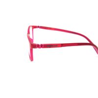 LV.KD.0020-1313-Armacao-Para-Oculos-de-Grau-Infantil-Feminino-Chilli-Beans-Quadrado-Flexivel-Rosa--2-
