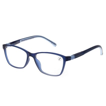 LV.KD.0020-9090-Armacao-Para-Oculos-de-Grau-Infantil-Feminino-Chilli-Beans-Quadrado-Flexivel-Azul-Escuro--5-