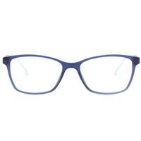 LV.KD.0020-9090-Armacao-Para-Oculos-de-Grau-Infantil-Feminino-Chilli-Beans-Quadrado-Flexivel-Azul-Escuro--1-