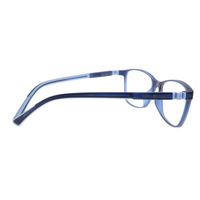 LV.KD.0020-9090-Armacao-Para-Oculos-de-Grau-Infantil-Feminino-Chilli-Beans-Quadrado-Flexivel-Azul-Escuro--4-