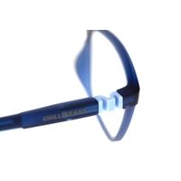 LV.KD.0020-9090-Armacao-Para-Oculos-de-Grau-Infantil-Feminino-Chilli-Beans-Quadrado-Flexivel-Azul-Escuro--3-