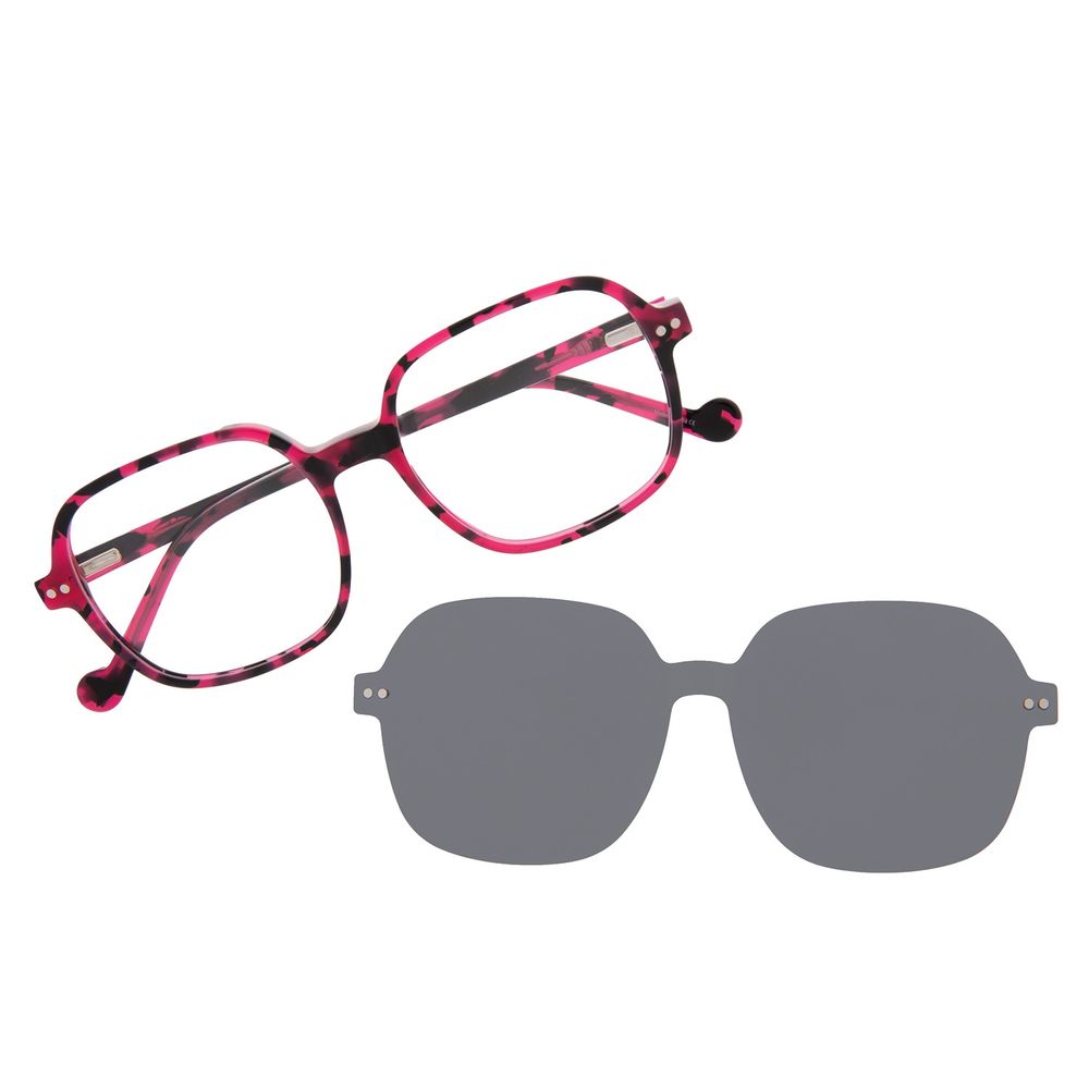 LV.MU.0961-0113-Armacao-Para-Oculos-de-Grau-Feminino-Chilli-Beans-Multi-Polarizado-Rosa--2-