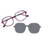 LV.MU.0961-0113-Armacao-Para-Oculos-de-Grau-Feminino-Chilli-Beans-Multi-Polarizado-Rosa--2-