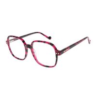 LV.MU.0961-0113-Armacao-Para-Oculos-de-Grau-Feminino-Chilli-Beans-Multi-Polarizado-Rosa--4-