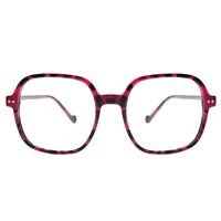 LV.MU.0961-0113-Armacao-Para-Oculos-de-Grau-Feminino-Chilli-Beans-Multi-Polarizado-Rosa--3-