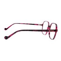 LV.MU.0961-0113-Armacao-Para-Oculos-de-Grau-Feminino-Chilli-Beans-Multi-Polarizado-Rosa--5-