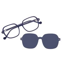LV.MU.0961-0808-Armacao-Para-Oculos-de-Grau-Chilli-Beans-Feminino-Multi-Polarizado-Azul--4-