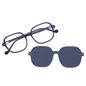 LV.MU.0961-0808-Armacao-Para-Oculos-de-Grau-Chilli-Beans-Feminino-Multi-Polarizado-Azul--4-