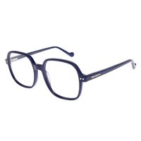 LV.MU.0961-0808-Armacao-Para-Oculos-de-Grau-Chilli-Beans-Feminino-Multi-Polarizado-Azul--1-
