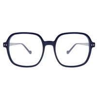 LV.MU.0961-0808-Armacao-Para-Oculos-de-Grau-Chilli-Beans-Feminino-Multi-Polarizado-Azul--5-